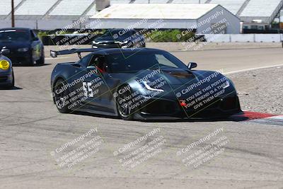 media/Apr-20-2025-Speed Ventures (Sun) [[fbebd6eb25]]/Green/Session 3 (Turn 2)/